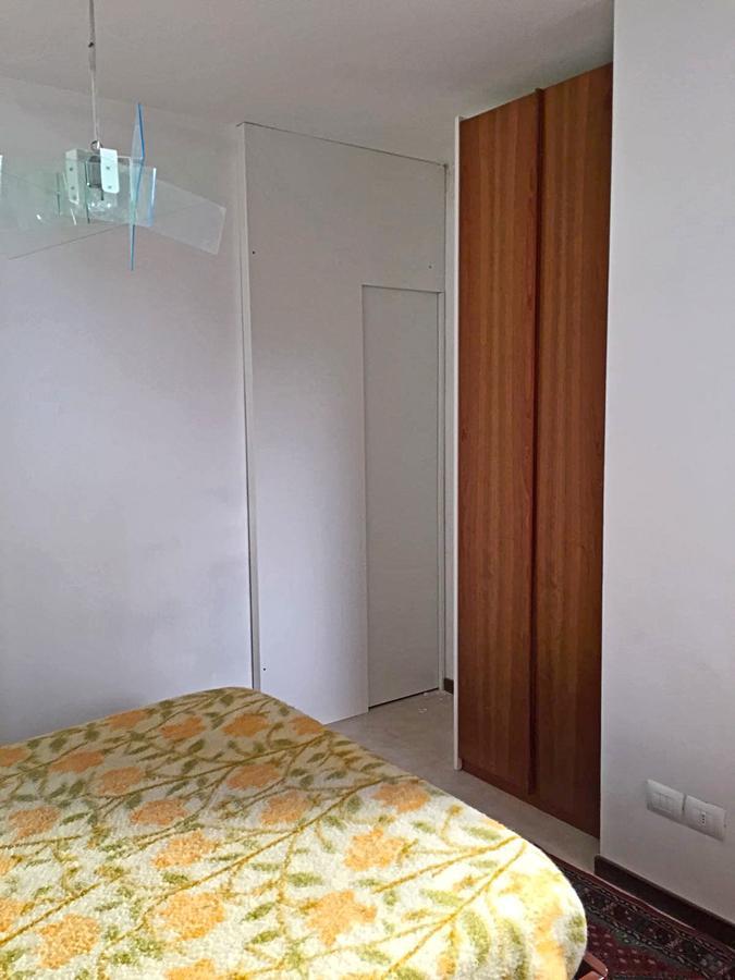 La Quiete 30 Lake View Apartment By Gardadomusmea Tremosine Extérieur photo