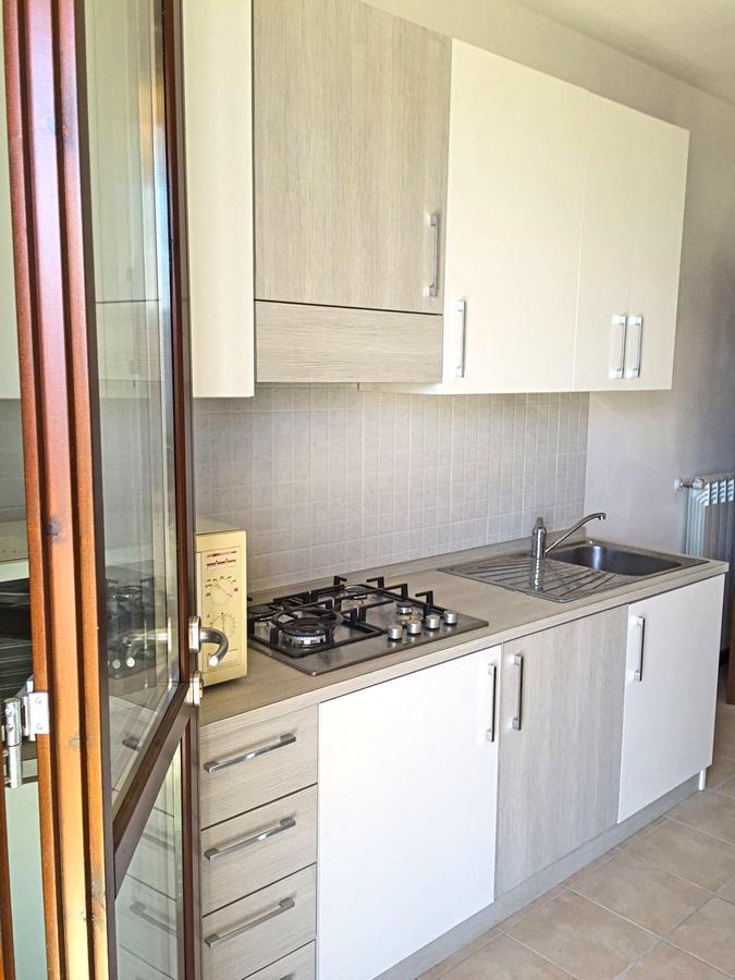 La Quiete 30 Lake View Apartment By Gardadomusmea Tremosine Extérieur photo